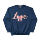Valentine's Day Sweatshirt PW308