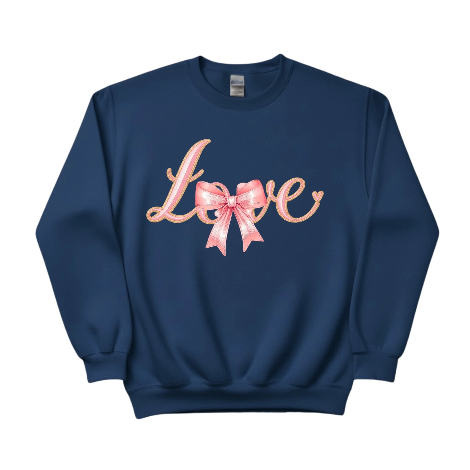 Valentine's Day Sweatshirt PW308
