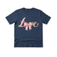 Valentine's Day T-Shirt PW308