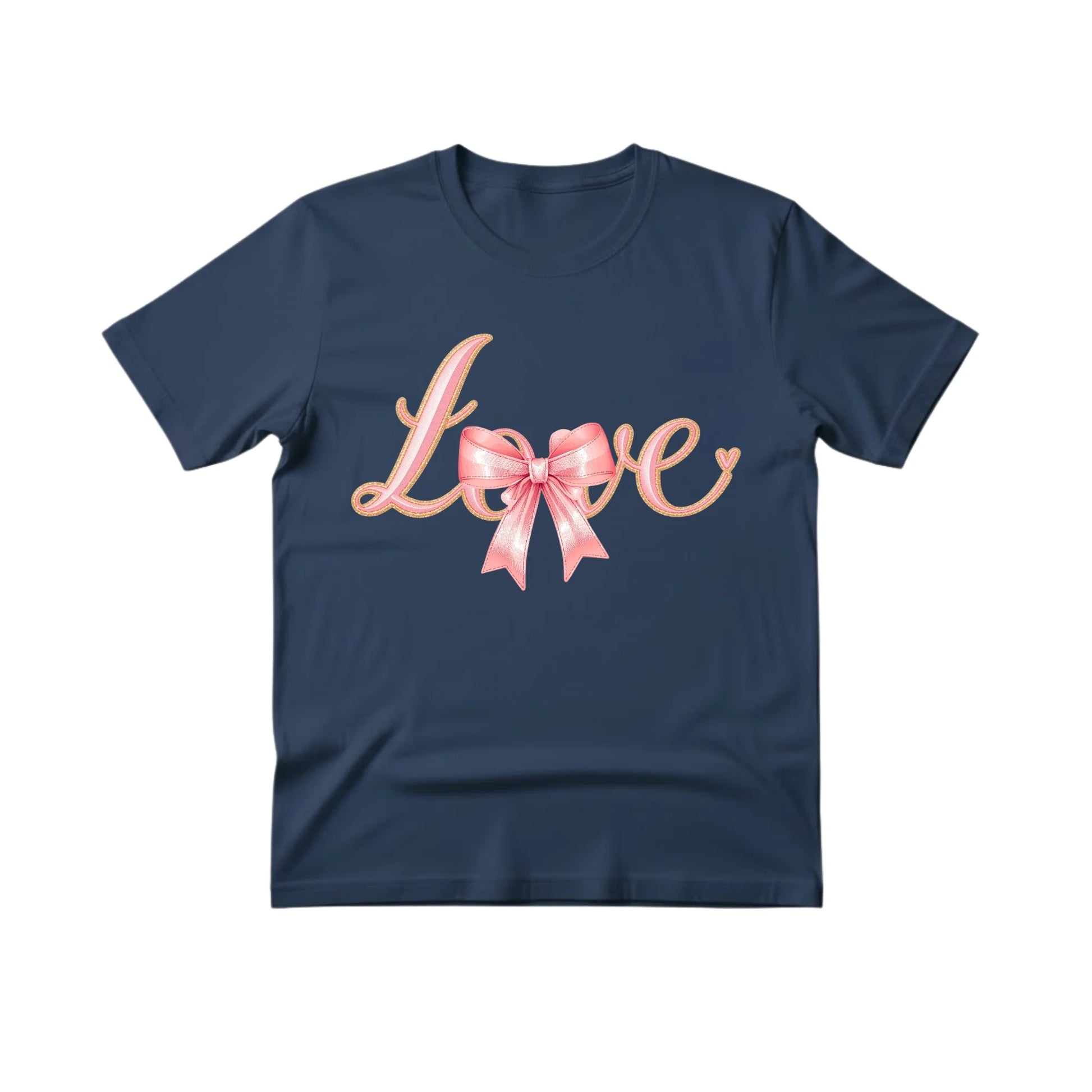 Valentine's Day T-Shirt PW308