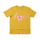 Valentine's Day T-Shirt PW308