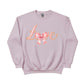 Valentine's Day Sweatshirt PW308