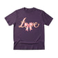 Valentine's Day T-Shirt PW308