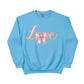 Valentine's Day Sweatshirt PW308