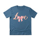 Valentine's Day T-Shirt PW308