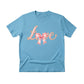 Valentine's Day T-Shirt PW308
