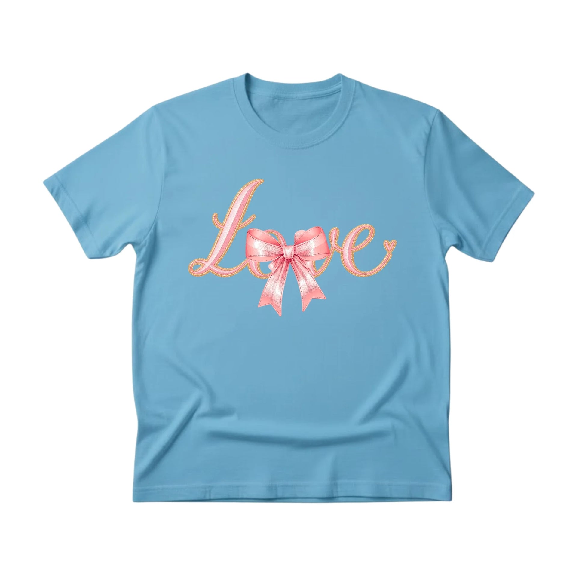 Valentine's Day T-Shirt PW308