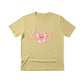 Valentine's Day T-Shirt PW308