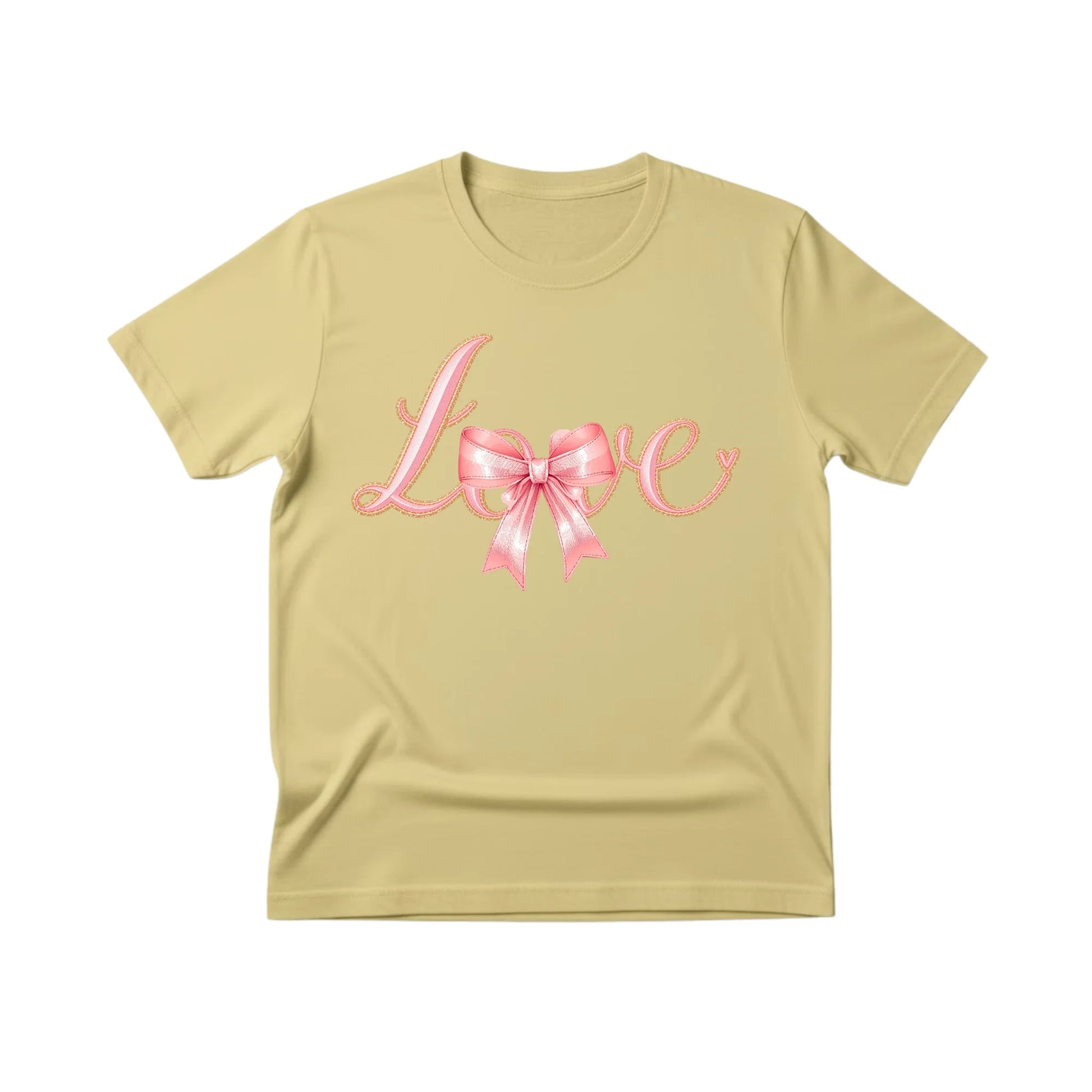 Valentine's Day T-Shirt PW308