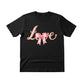 Valentine's Day T-Shirt PW308