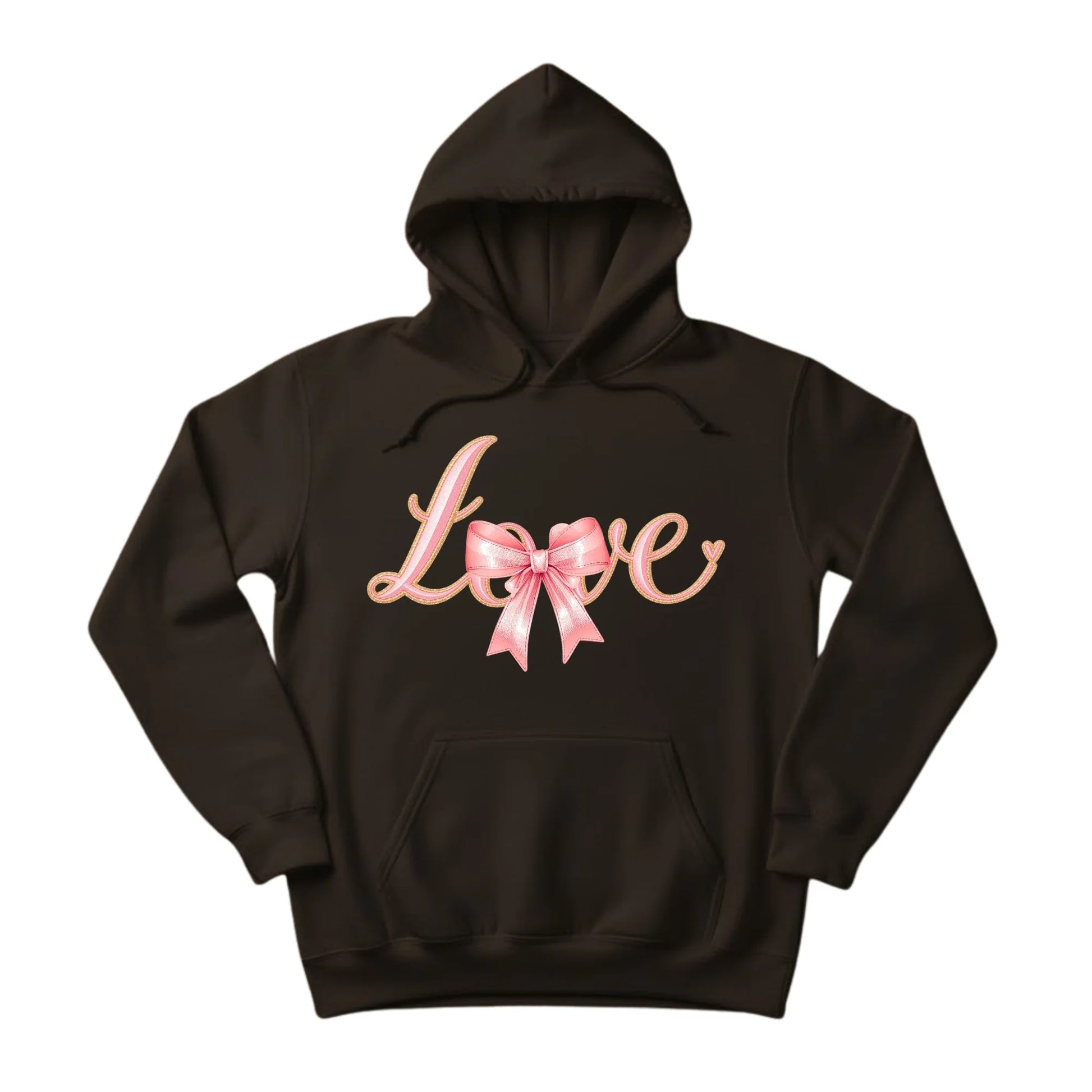 Valentine's Day Hoodie PW308