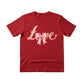 Valentine's Day T-Shirt PW308
