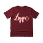 Valentine's Day T-Shirt PW308