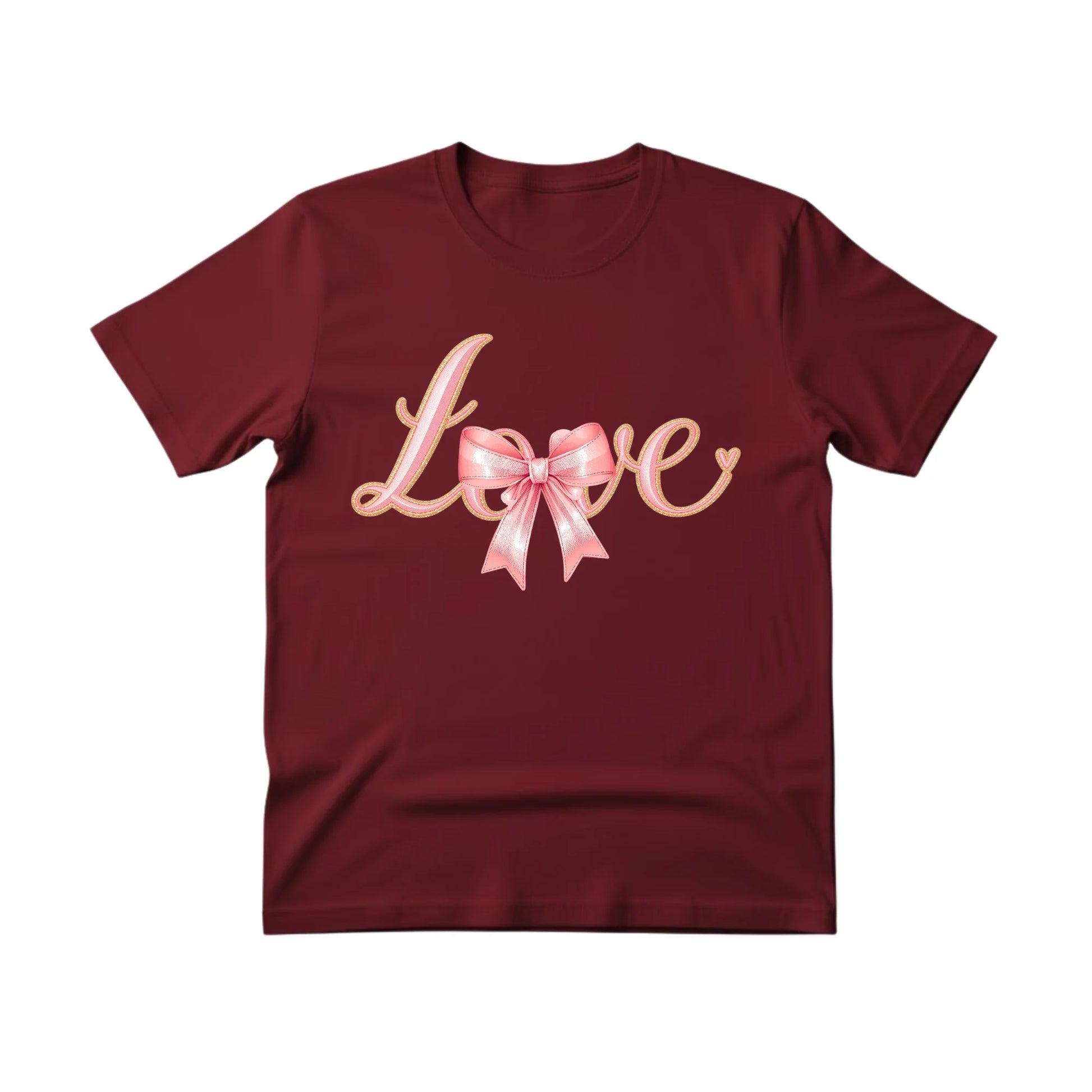 Valentine's Day T-Shirt PW308