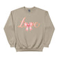 Valentine's Day Sweatshirt PW308