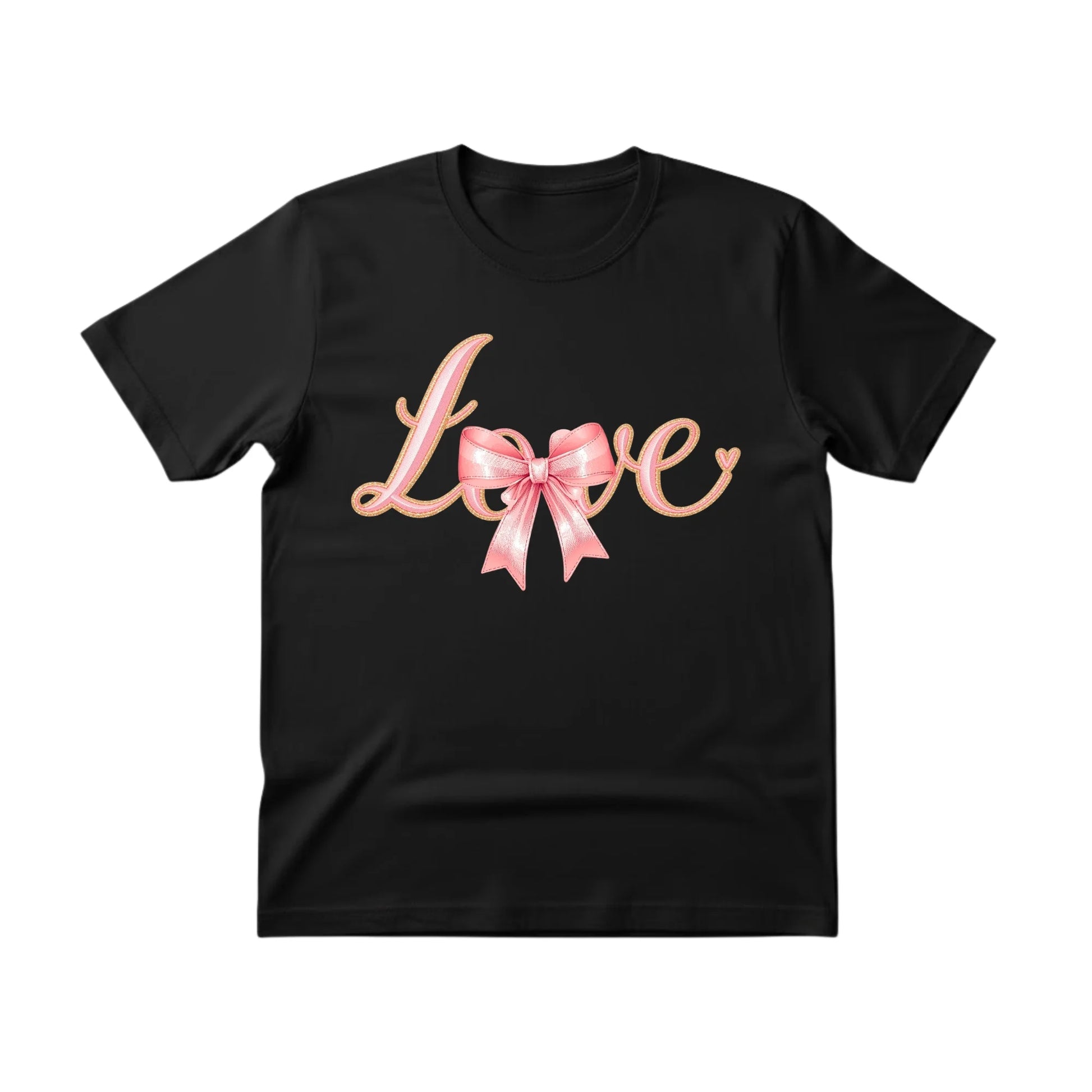Valentine's Day T-Shirt PW308