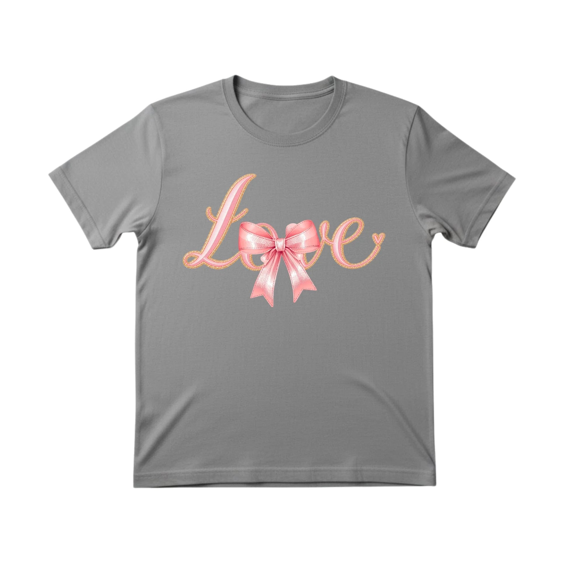 Valentine's Day T-Shirt PW308