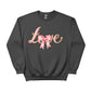 Valentine's Day Sweatshirt PW308