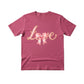 Valentine's Day T-Shirt PW308