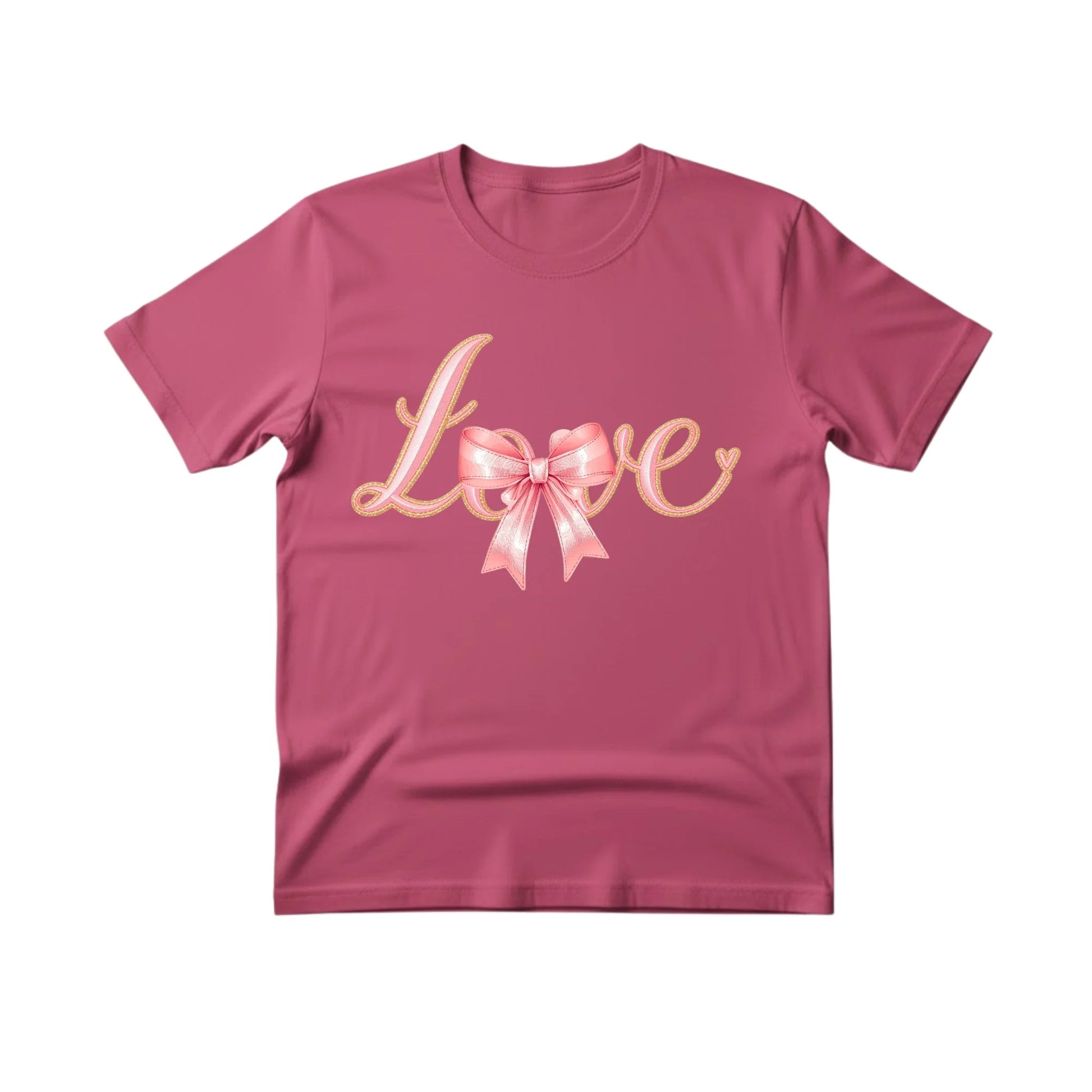Valentine's Day T-Shirt PW308