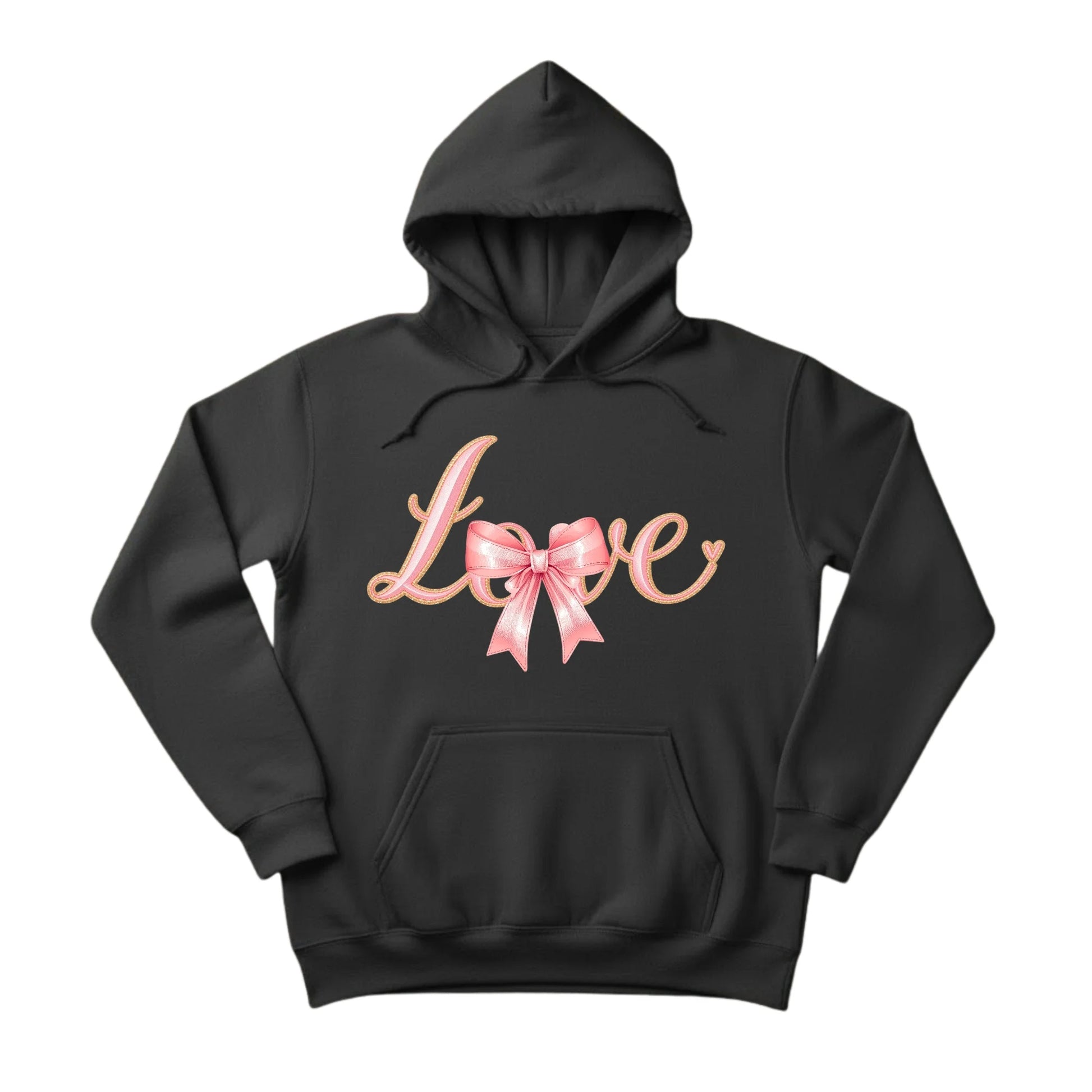 Valentine's Day Hoodie PW308