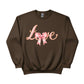 Valentine's Day Sweatshirt PW308