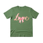 Valentine's Day T-Shirt PW308