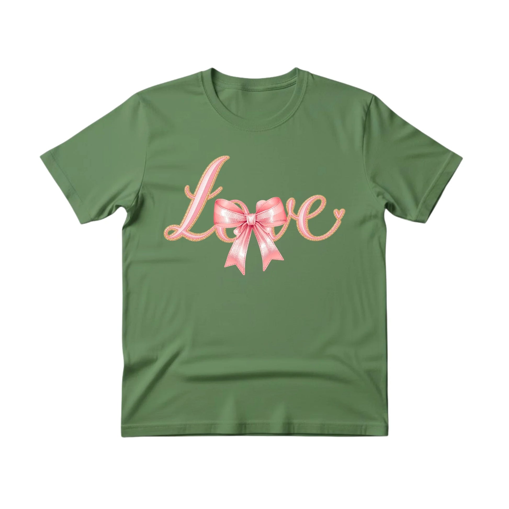 Valentine's Day T-Shirt PW308