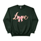 Valentine's Day Sweatshirt PW308