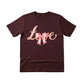 Valentine's Day T-Shirt PW308