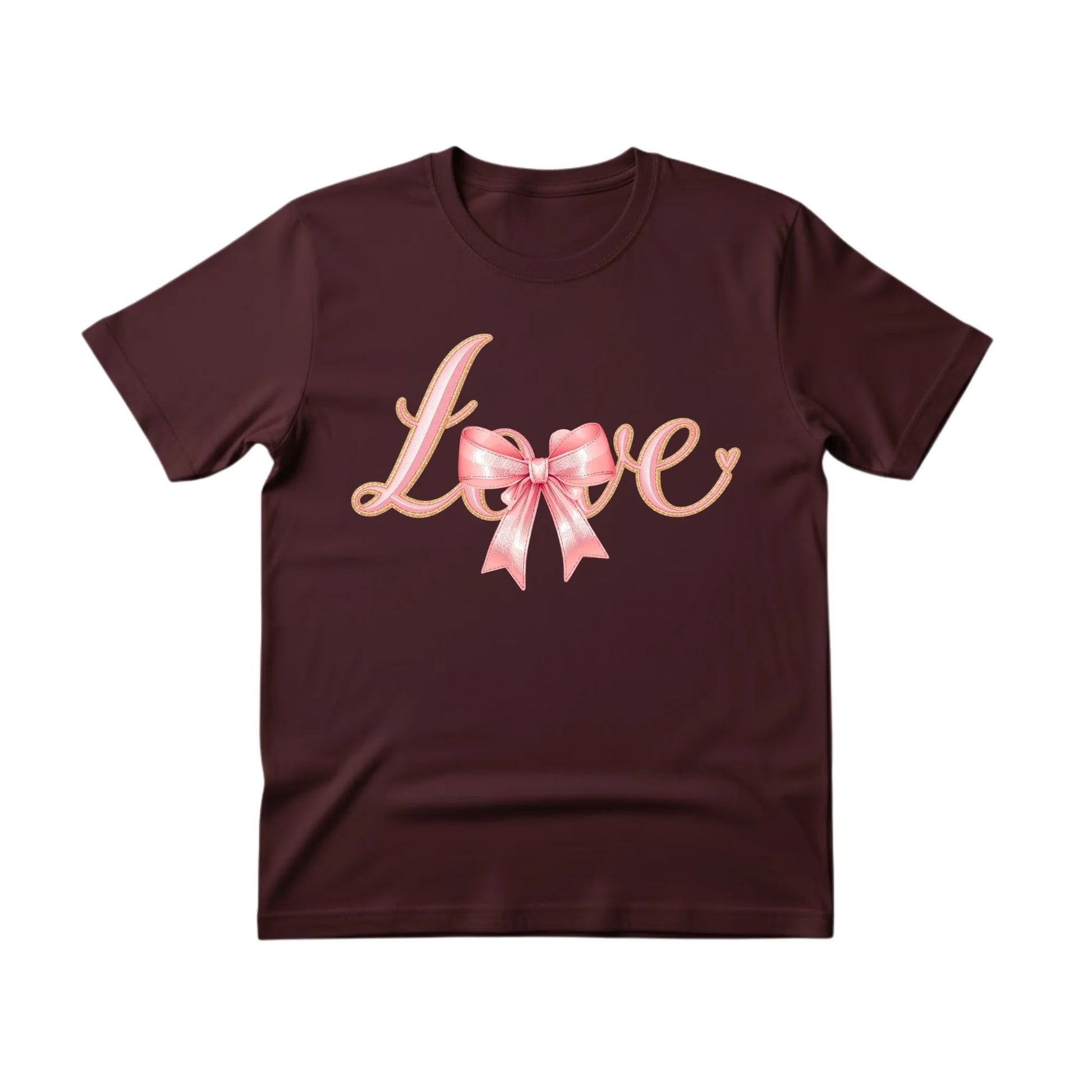 Valentine's Day T-Shirt PW308