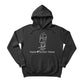 Valentine's Day Hoodie PW312