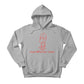 Valentine's Day Hoodie PW312