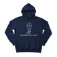 Valentine's Day Hoodie PW312