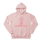 Valentine's Day Hoodie PW312