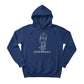Valentine's Day Hoodie PW312