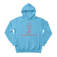 Valentine's Day Hoodie PW312