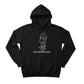 Valentine's Day Hoodie PW312