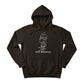 Valentine's Day Hoodie PW312