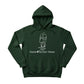Valentine's Day Hoodie PW312