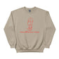 Valentine's Day Sweatshirt PW312
