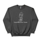 Valentine's Day Sweatshirt PW312