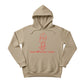 Valentine's Day Hoodie PW312