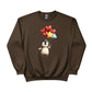 Valentine's Day Sweatshirt PW315