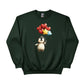 Valentine's Day Sweatshirt PW315