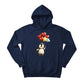 Valentine's Day Hoodie PW315