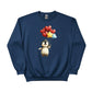 Valentine's Day Sweatshirt PW315