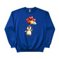 Valentine's Day Sweatshirt PW315