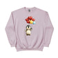 Valentine's Day Sweatshirt PW315