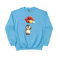 Valentine's Day Sweatshirt PW315